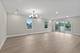 2138 Iron Ridge, Naperville, IL 60563