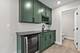 2138 Iron Ridge, Naperville, IL 60563