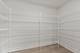 2138 Iron Ridge, Naperville, IL 60563