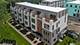 2138 Iron Ridge, Naperville, IL 60563