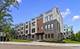 2138 Iron Ridge, Naperville, IL 60563
