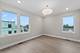 2138 Iron Ridge, Naperville, IL 60563
