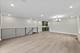 2138 Iron Ridge, Naperville, IL 60563