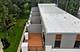 2138 Iron Ridge, Naperville, IL 60563
