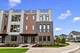 2138 Iron Ridge, Naperville, IL 60563