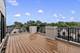 2138 Iron Ridge, Naperville, IL 60563