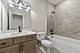 2138 Iron Ridge, Naperville, IL 60563