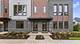 2138 Iron Ridge, Naperville, IL 60563