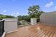 2138 Iron Ridge, Naperville, IL 60563