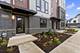 2138 Iron Ridge, Naperville, IL 60563