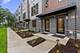 2138 Iron Ridge, Naperville, IL 60563