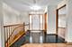 21364 Silktree Unit 21364, Plainfield, IL 60544