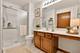 21364 Silktree Unit 21364, Plainfield, IL 60544