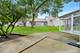21364 Silktree Unit 21364, Plainfield, IL 60544