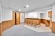 21364 Silktree Unit 21364, Plainfield, IL 60544