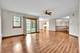 21364 Silktree Unit 21364, Plainfield, IL 60544