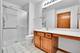 21364 Silktree Unit 21364, Plainfield, IL 60544
