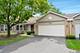 21364 Silktree Unit 21364, Plainfield, IL 60544
