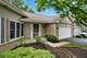 21364 Silktree Unit 21364, Plainfield, IL 60544