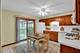 21364 Silktree Unit 21364, Plainfield, IL 60544