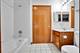 21364 Silktree Unit 21364, Plainfield, IL 60544