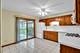 21364 Silktree Unit 21364, Plainfield, IL 60544