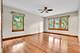 21364 Silktree Unit 21364, Plainfield, IL 60544