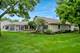 21364 Silktree Unit 21364, Plainfield, IL 60544