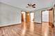 21364 Silktree Unit 21364, Plainfield, IL 60544
