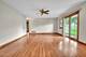21364 Silktree Unit 21364, Plainfield, IL 60544