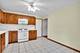 21364 Silktree Unit 21364, Plainfield, IL 60544