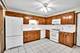 21364 Silktree Unit 21364, Plainfield, IL 60544