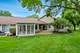 21364 Silktree Unit 21364, Plainfield, IL 60544