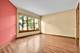 21364 Silktree Unit 21364, Plainfield, IL 60544