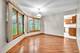 21364 Silktree Unit 21364, Plainfield, IL 60544