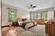 21364 Silktree Unit 21364, Plainfield, IL 60544