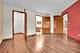 21364 Silktree Unit 21364, Plainfield, IL 60544