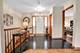 21364 Silktree Unit 21364, Plainfield, IL 60544