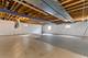 9441 Witham, Woodridge, IL 60517