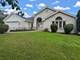 9441 Witham, Woodridge, IL 60517