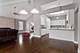 9441 Witham, Woodridge, IL 60517