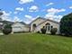 9441 Witham, Woodridge, IL 60517