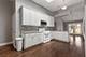 9441 Witham, Woodridge, IL 60517