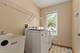 9441 Witham, Woodridge, IL 60517