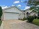 9441 Witham, Woodridge, IL 60517