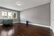 9441 Witham, Woodridge, IL 60517