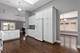9441 Witham, Woodridge, IL 60517