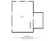 9441 Witham, Woodridge, IL 60517