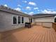 9441 Witham, Woodridge, IL 60517
