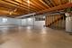 9441 Witham, Woodridge, IL 60517